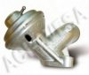 FORD 2S6Q9D475AB EGR Valve